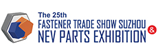 fastenertradeshow